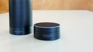 How do i get my echo dot out of setup mode? Amazon Echo And Echo Dot Can Now Connect To Mobile Wi Fi Hotspots Aftvnews