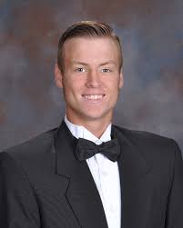 The Jimmie L Dean Scholarship Foundation is pleased to announce it has  awarded Brock Bain of Valliant High School a scholarship to attend The  Oklahoma Institute of Technology for the 2019 –
