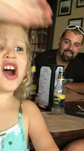 Memories of James Padden