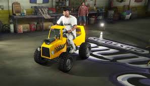 If the online gaming community is known for anything, a dedication to modifying pc games has to be its hallmark. Gta Online Turbo Glitch Is Completely Ruining Car Mods Dexerto