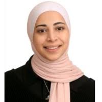 3600+ "Bayan 🇵🇸" profiles