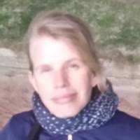 60+ "Corinne Vincent" profiles