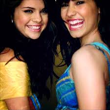 🌹🌹PPP GIFS of SELENA🌹🌹