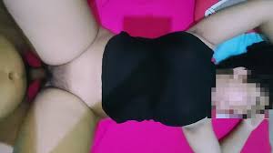 Karaoke Xxx Porn Videos: Best XXX 2025 | xHamster