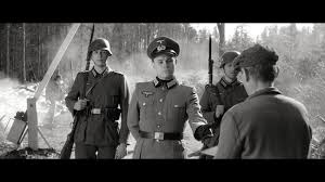 Postava z filmu @krajinavestinu 🖤 je to důležitý film. Krajina Ve Stinu Podivejte Se Na Prvni Zabery Filmu Bohdana Slamy O Tezkych Povalecnych Letech Televizeseznam Cz