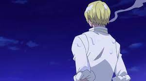 One Piece Episode 100 Subtitle Indonesia Python