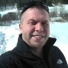 Dylon Mager Obituary (2015)