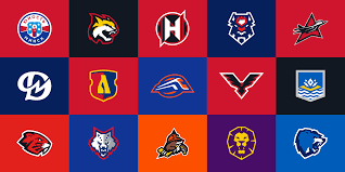 9309 zhlédnutí před 3 dny. 15 Logos For Belarusian Extraleague Quberten