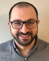 Reaction Networks and the Metric Structure of Chemical Space(s)