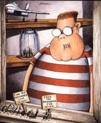 Randy Hallstrom (randyhallstrom)