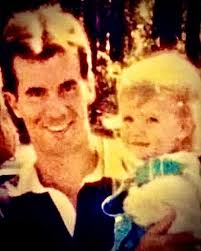 James W. "Bill" Autry Obituary April 6, 2020