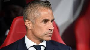 We did not find results for: Sylvinho Is The New Coach Of Sport Club Corinthians Paulista