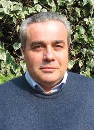 Bennati (Pdl): "Marisa sarà sempre nel cuore di tutti noi volontari"