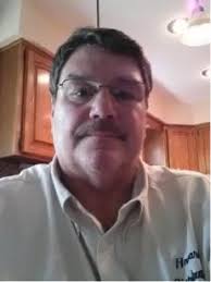 Passing of Dr. Steven Twietmeyer, a cherished dentist in the community