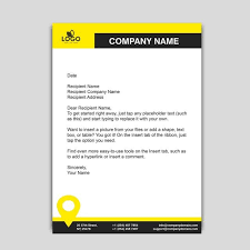 Im looking for the steps to setup my company account two location. Letter Head 2 Letterhead Design Letterhead Lettering