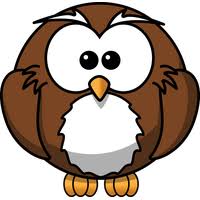 Download as svg vector, transparent png, eps or psd. Download Cartoon Free Png Photo Images And Clipart Freepngimg
