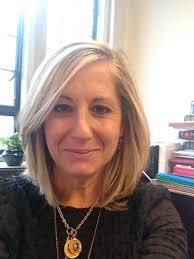 Date Lab: So, his Mom picks his date. How'd that go?