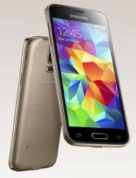Complete all the fields our app require, choose the country, select . Samsung S Galaxy S5 Mini Familiar Look Weaker Specs New Samsung Galaxy Samsung Galaxy S5