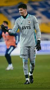 Biz senden razıyız, seni sonuna kadar savunacağız altay bayındır. Altay Bayindir 2021 Takim Fotograflari Kaleci Futbolcular