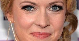 Melissa Joan Hart Height Weight Age Spouse Children Fact Biography