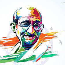 Painted by beohar rammanohar sinha, c. What Iwas Quit India Movement Quit India Movement Importance Quit India Movement Leaders