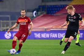 Both teams have managed one victory apiece and will want to seize the initiative this week. T3kgag6zia5yjm