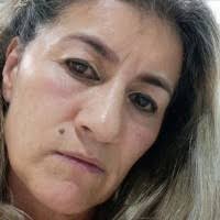 50+ perfiles de «Magda Cortes»