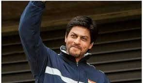 Read customer reviews & find best sellers. Chak De India Full Movie Download With Downloadhub Jalshamoviez Moviezjoy