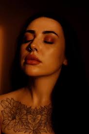 Promt Para Invitacion De Cumpleaños En Chat Gpt