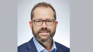 Sheldon Griffith's Instagram, Twitter & Facebook