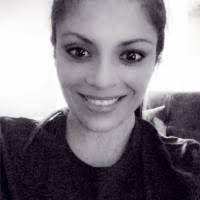 3900+ "Larez" profiles