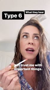 Jaime Gordon Life Coaching