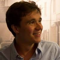 1400+ "Mcelroy" profiles