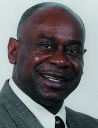 Wanda Ferguson's Instagram, Twitter & Facebook