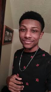 Hi! My name is Jonathan Neustifter, and I'm 22 years old. I'm a recent  graduate from Millikin University, with a BFA in acting, and I'm eager to  work! My Backstage Profile is