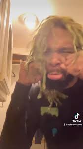 Grunge Hop With A Grudge till my haters stop being sus....THE STORM IS  COMING🌩🌩🌩🌩🌩🌩🌩🌩 #grungehop #trapmetal #artist #musica #music