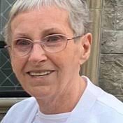 Ewing Family Obituaries