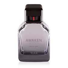 A lone resistance made whole. Awaken By Tumi 15 95 Month Scentbird