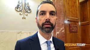 Sondaggio Affari Italiani, Basile ultimo tra i sindaci metropolitani