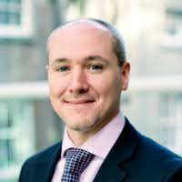 Martin Cooney, Europe