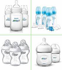 11 Best Anti Colic Bottles Of 2021