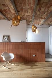 Mail Malek Bou Habib Outlook Interior Architecture Interior Interior Inspo