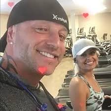 Clayton J. Staley Obituary (1985