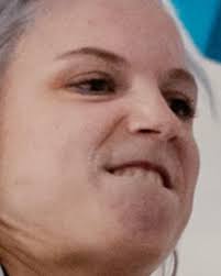 Some of my favourite pictures from nationals👨🏼‍🍼 . 📷: @flashfocused  @juanse.canon @jocelynsahli . @allezupmtl @scarpana @movementfactoryholds  @lebiomecanicien #allezup #movementfactoryholds #climbing #escalade  #bouldering #competition #enshorts ...