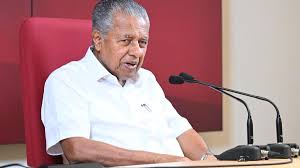 Governance vs. Merit: Pressure Mounts on Kerala Governor Over MGU Appointments