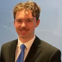 400+ "(crawford)" profiles