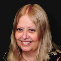 10+ "Kathleen Mcdavid" profiles