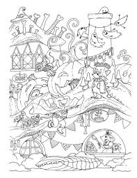 By proceeding, you agree to our privacy policy. Pin On Coloriage Noir Et Blanc