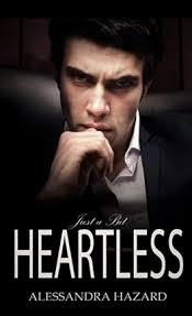 Straight Guys, les 16 livres de la série