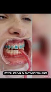 Samo pozitivna energija i timski rad mogu dovesti do dobrih rezultata ☺️